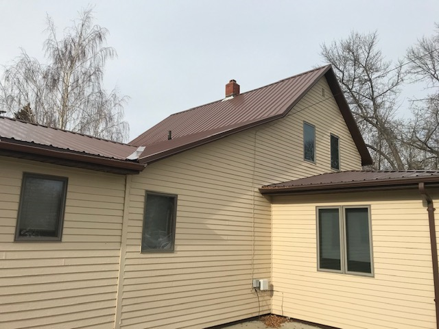 304 1st Street South